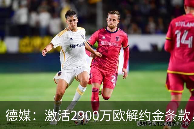 德媒：激活2900万欧解约金条款，霍芬海姆接近签霍村前锋阿斯拉尼