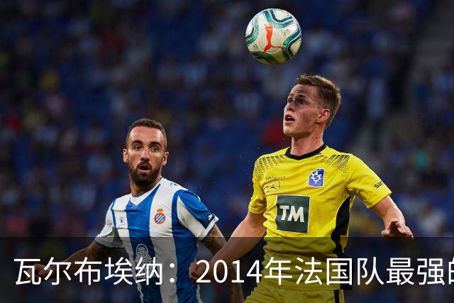 瓦尔布埃纳：2014年法国队最强的是博格巴，最被低估的是马图伊迪