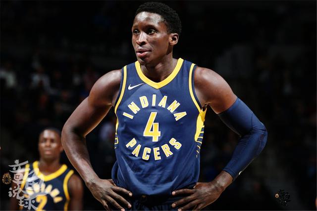 CBA最新消息： 怀特赛德解禁复出 ，裁判组调整， 徐杰未赴美特训